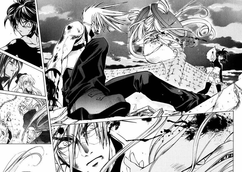 erementar gerad chapter 10 31