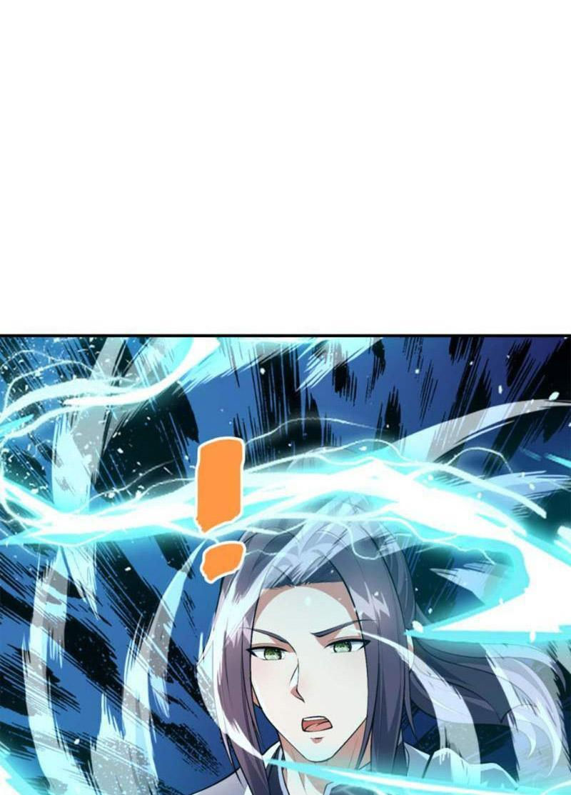 đệ nhất người ở rể chapter 173 17