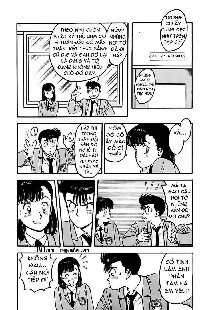 break shot chapter 77 12