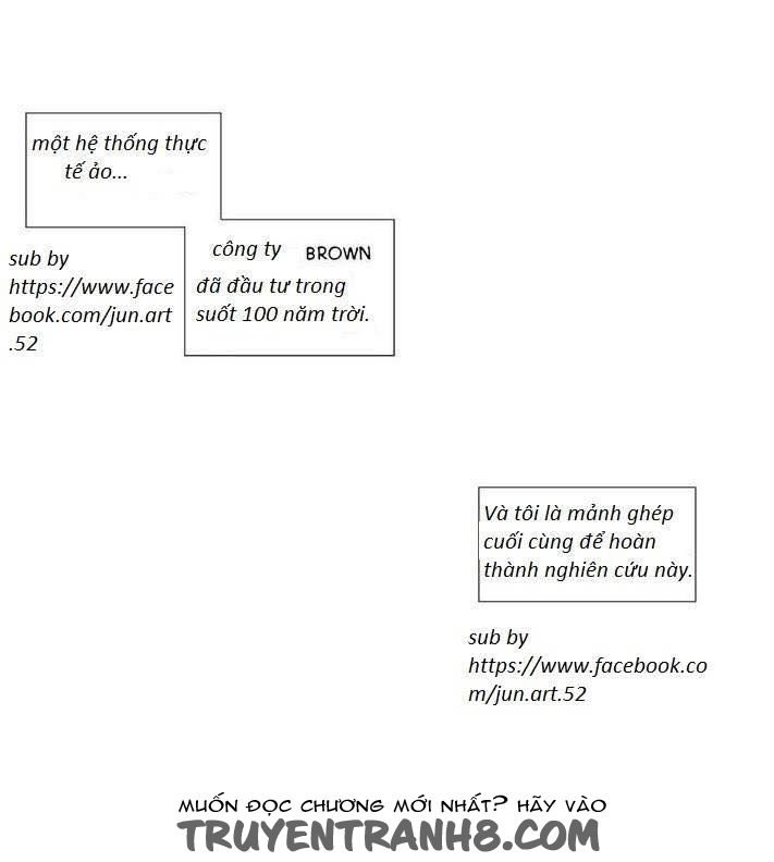 moritat chapter 33 22