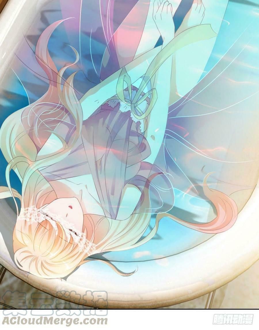 ẩn hôn 100%: chọc tức vợ yêu mua một tặng một chapter 66 29