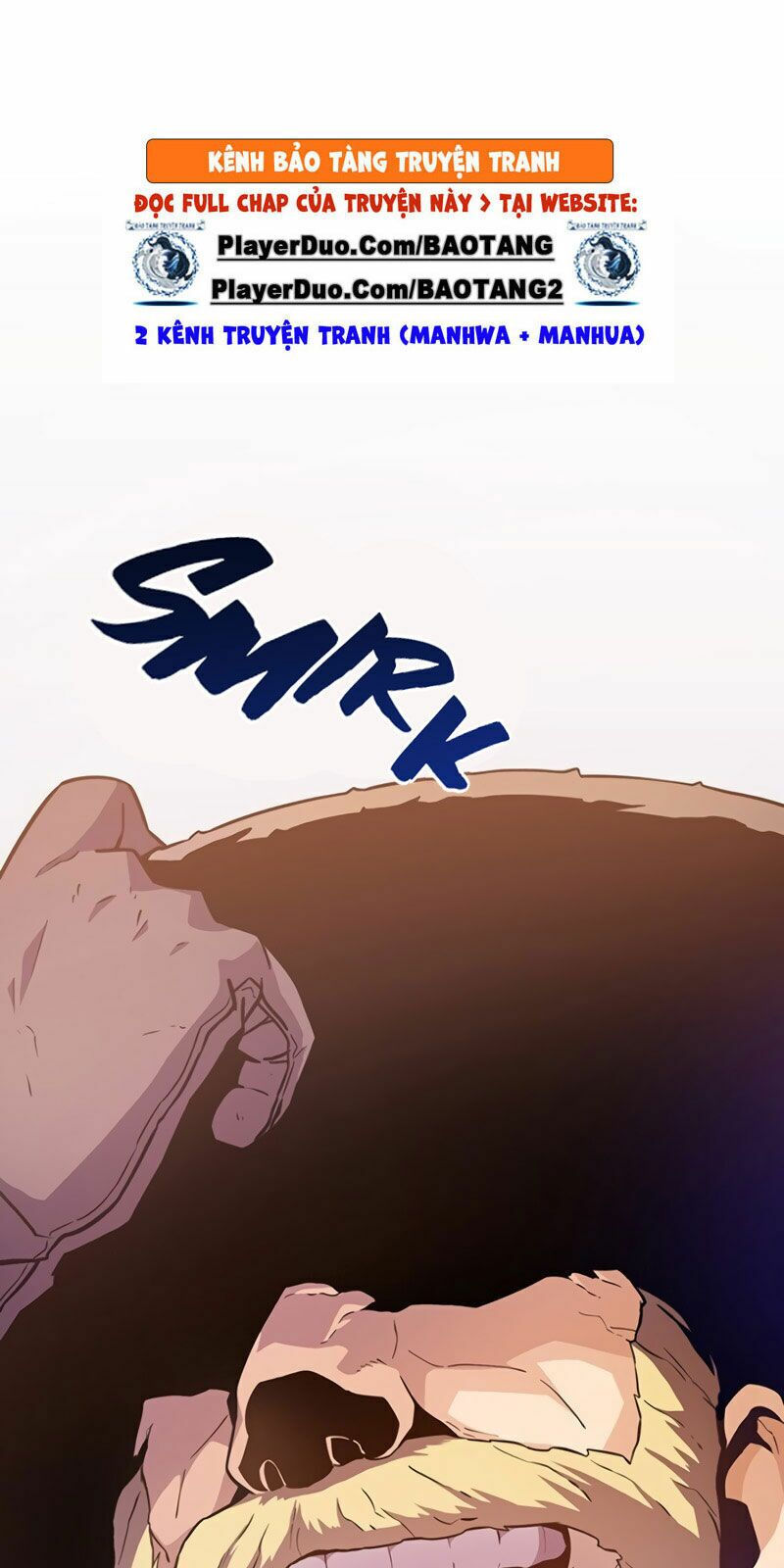 arcane sniper chapter 25 12