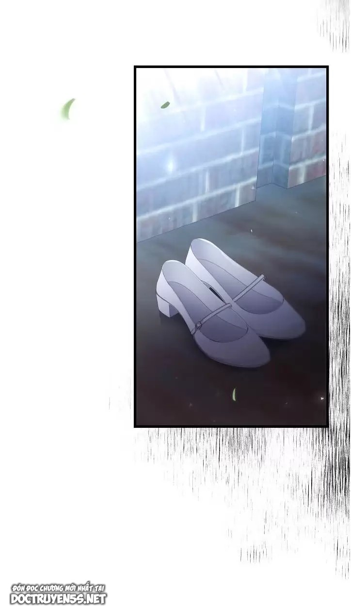 nếu tôi là nhân vật phản diện liệu tôi sẽ chết chapter 31 5