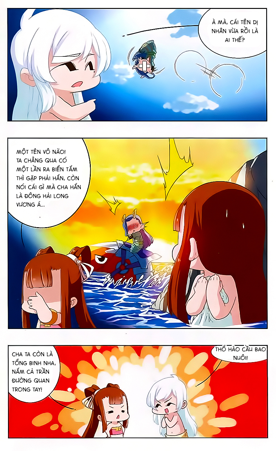 manh phong thần chapter 36 5