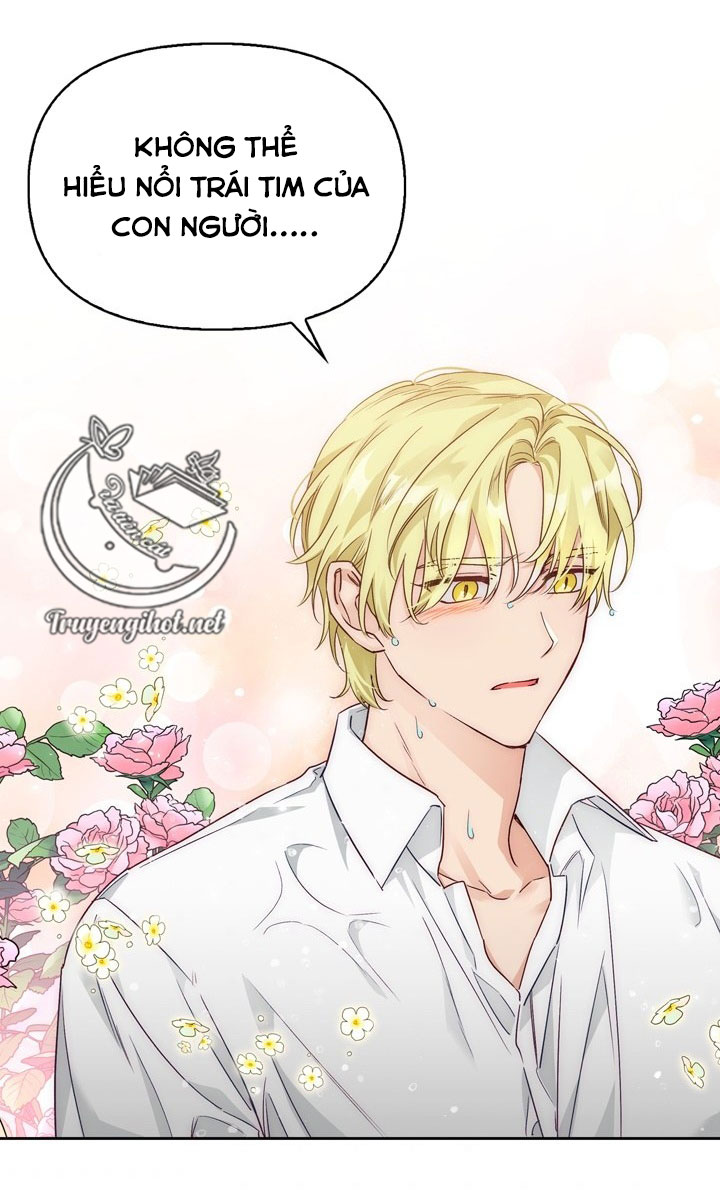 ác nữ xứng đôi với bạo chúa chapter 79.2 8