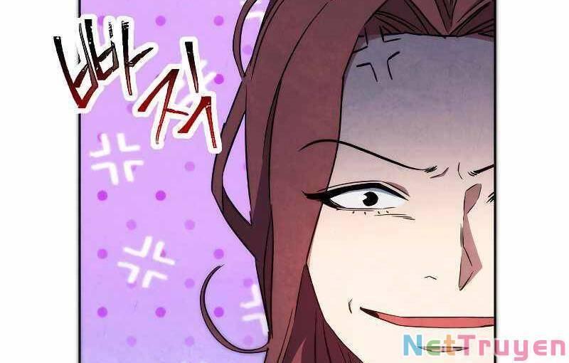 the live chapter 101.5 60