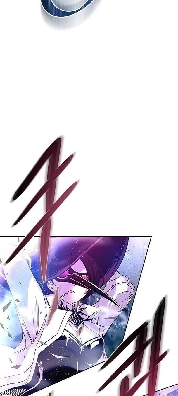 chuyển sinh thành ác nhân chapter 61 79