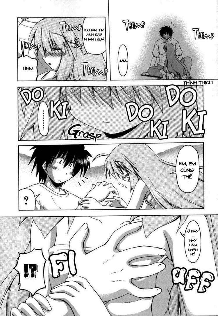 spas-pa chapter 13 16