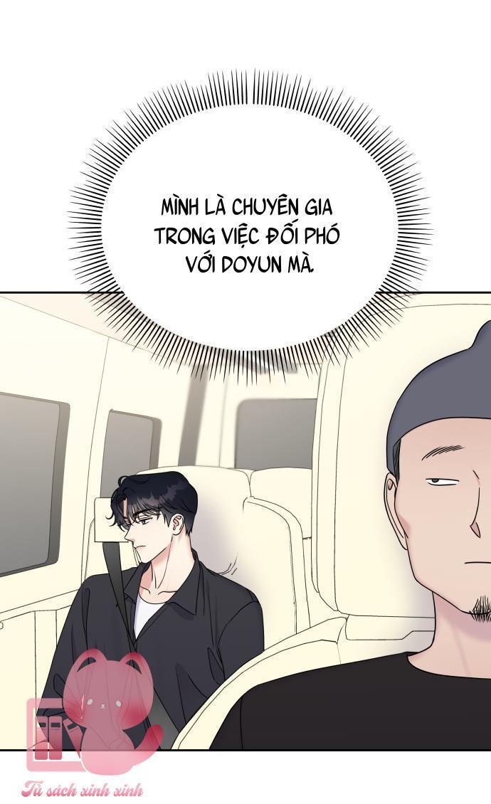 hãy vờ như ta yêu nhau chapter 29 55