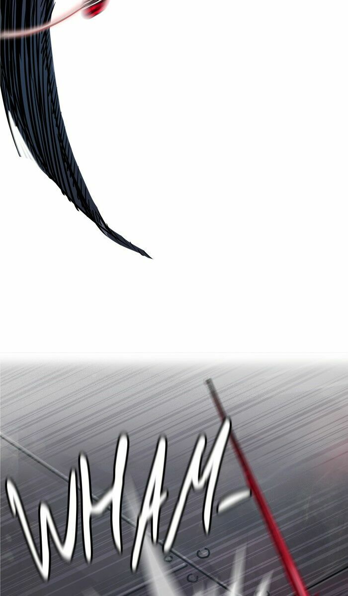 tòa tháp bí ẩn 2 chapter 261 118