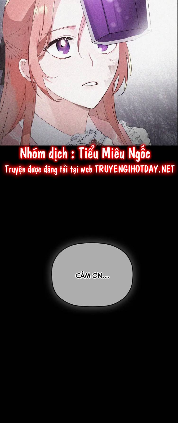 hoàng tử chuyển sinh trở thành người mạnh nhất thế giới nhờ vào sự hiểu biết về bug chapter 90 72