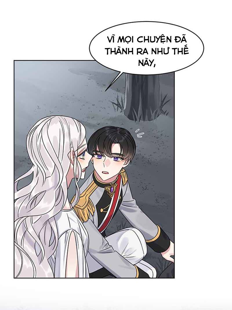 Nhân Tiện, Nàng Rồng! Chapter 3.2 - Next Chapter 4