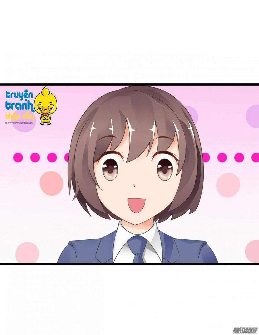 em muốn chiếm lấy nụ hôn của anh chapter 18 27