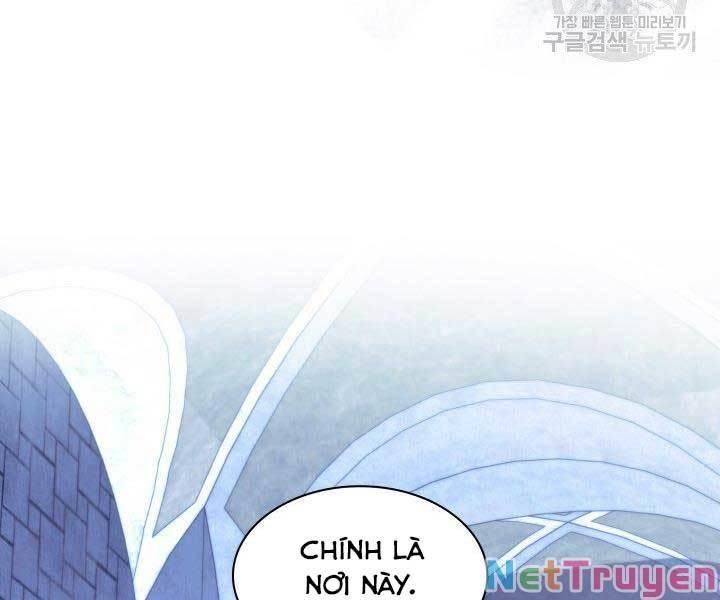 vượt qua giới hạn chapter 128 81