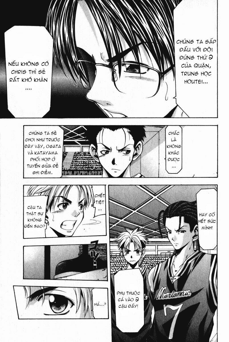 cross over chapter 50 18