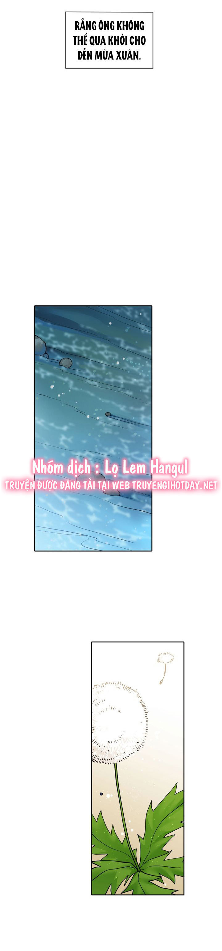 câu chuyện về người phụ nữ ấy chapter 77 10