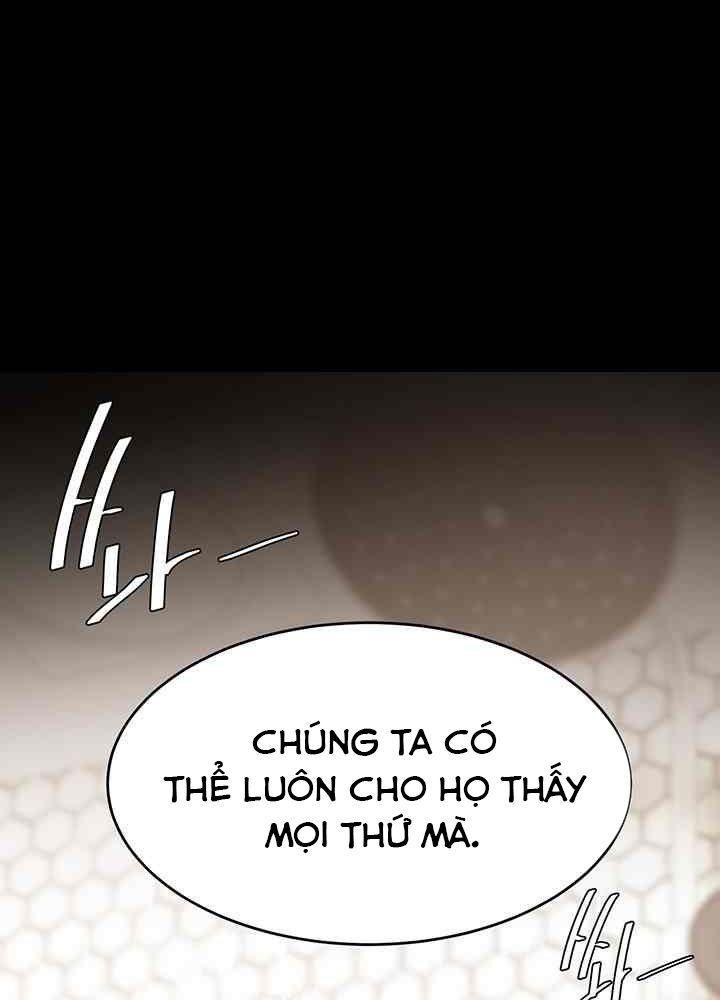 trước tiên, tôi sẽ chén mẹ của cô chapter 9.2 92