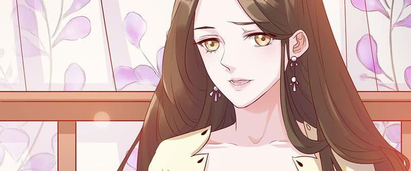 liêu cung phong hoa chapter 5 14