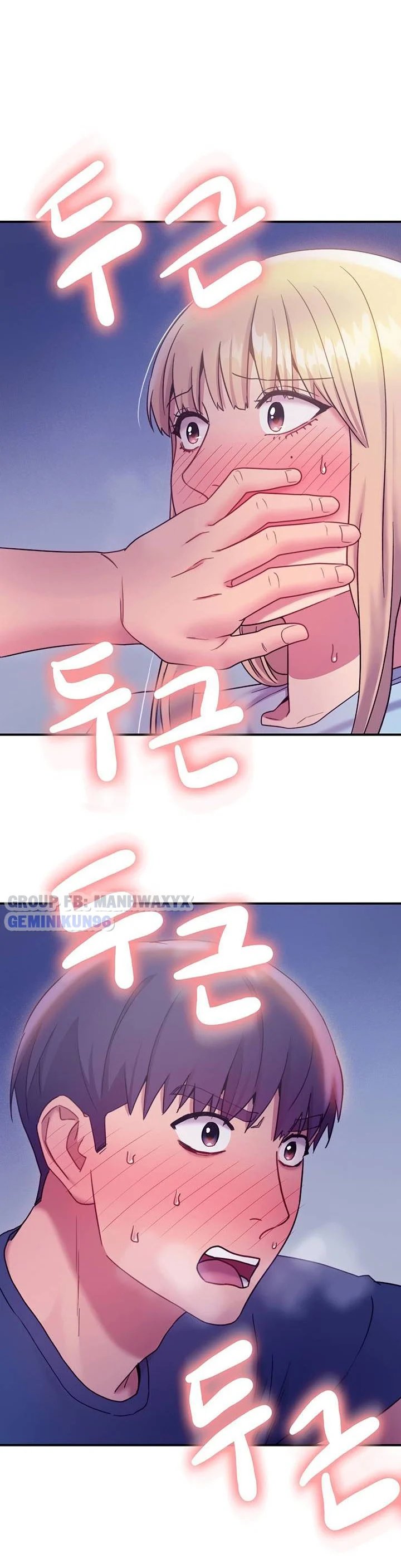 mẹ kế và những người bạn chapter 25 4