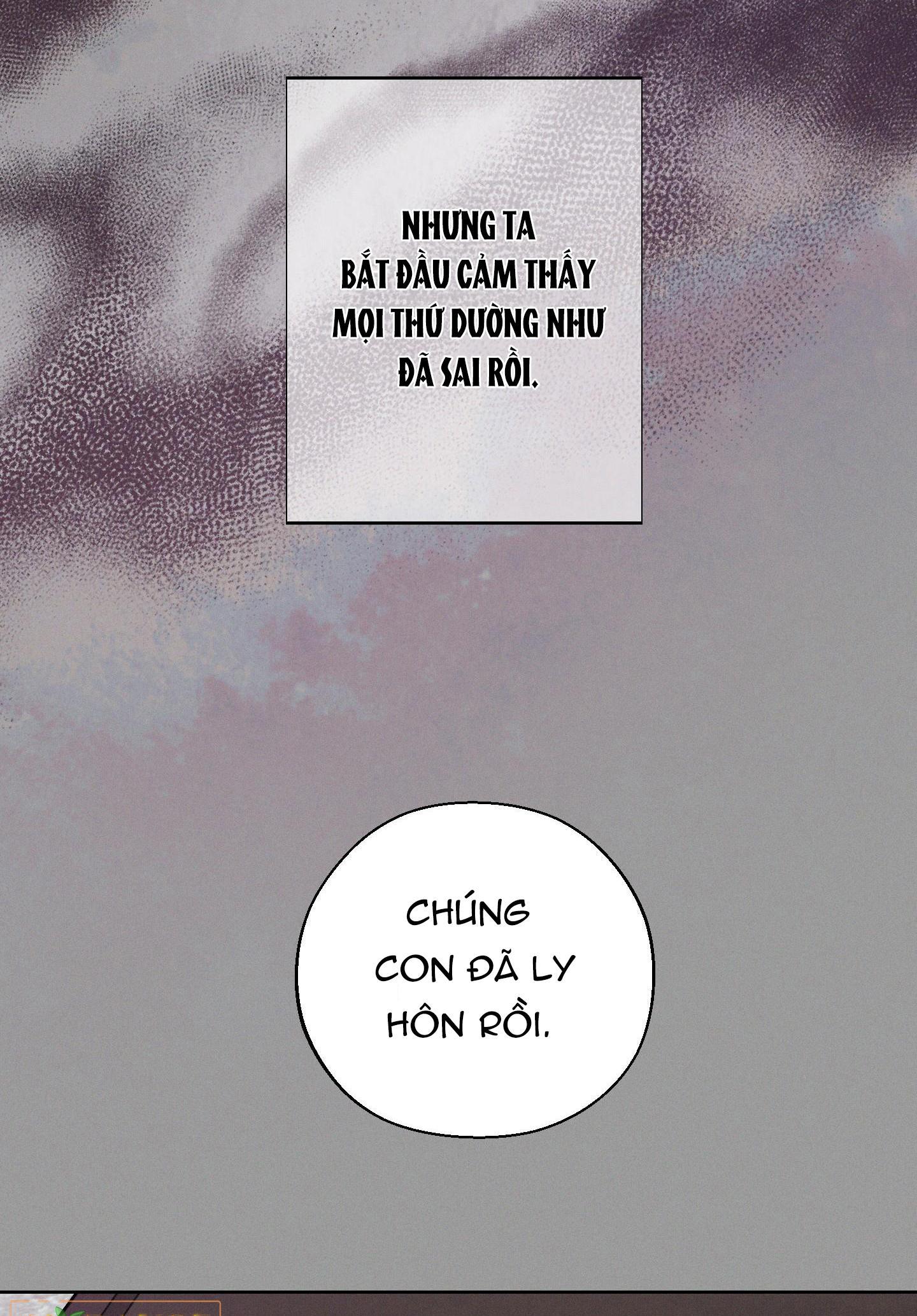 tháng 12 chapter 31 32