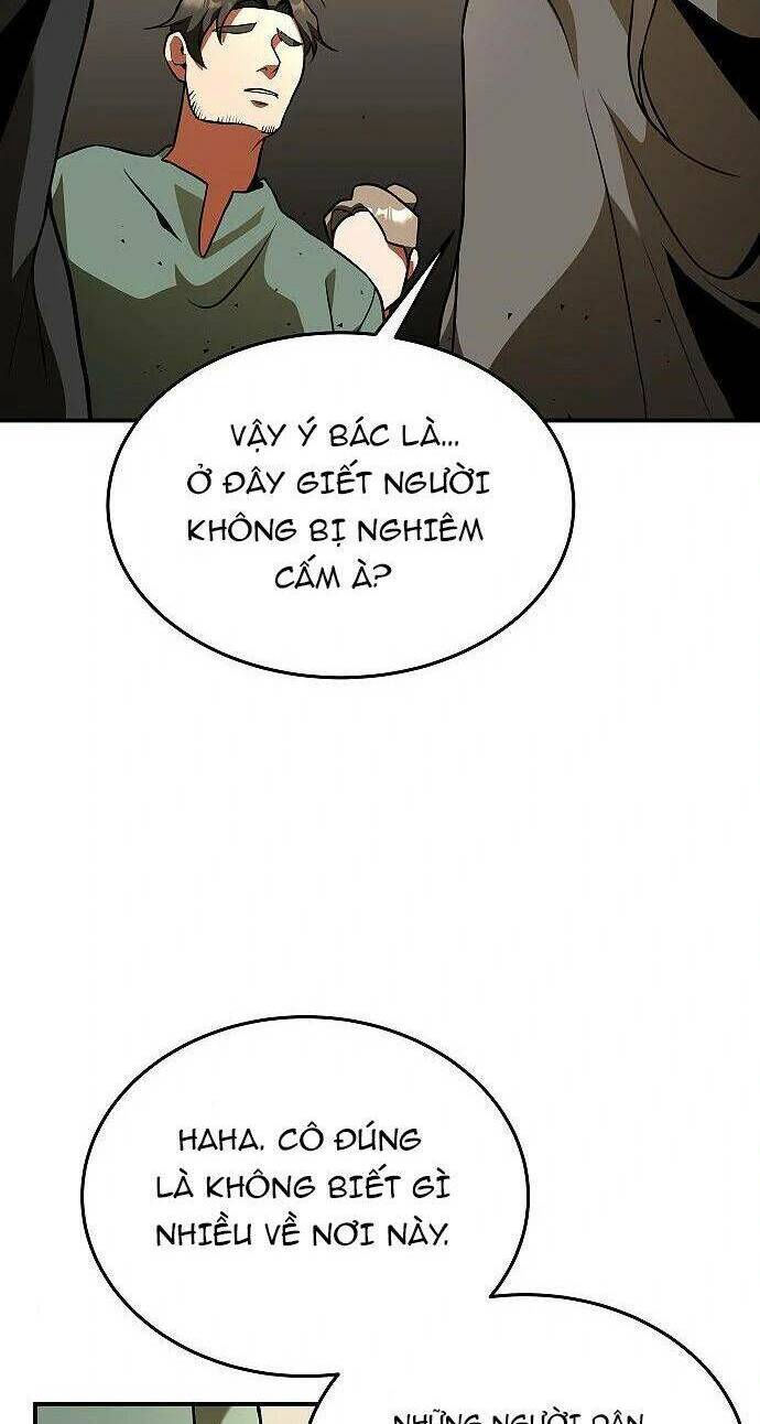 săn lùng nữ chúa chapter 4 76