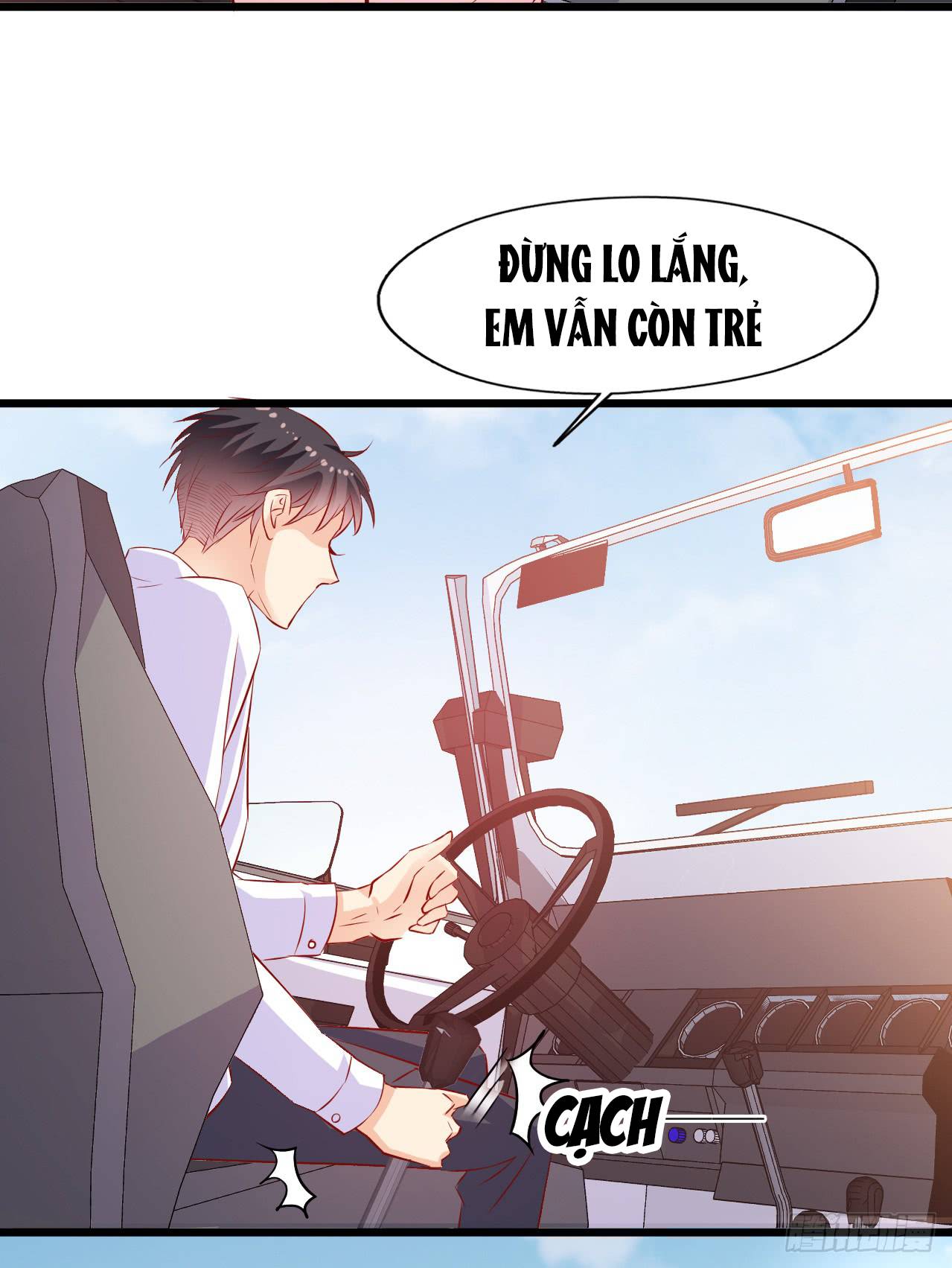 sau này vẫn cứ thích anh chapter 18 16
