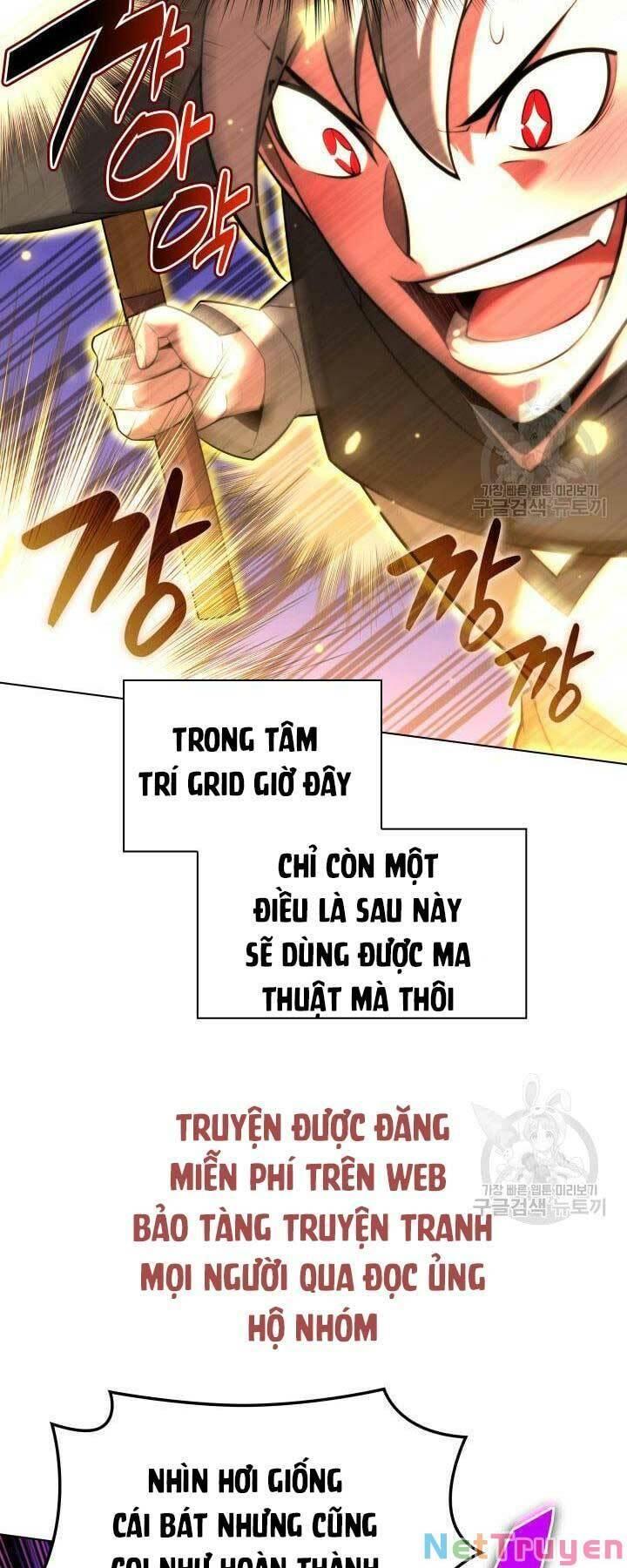 vượt qua giới hạn chapter 163 106
