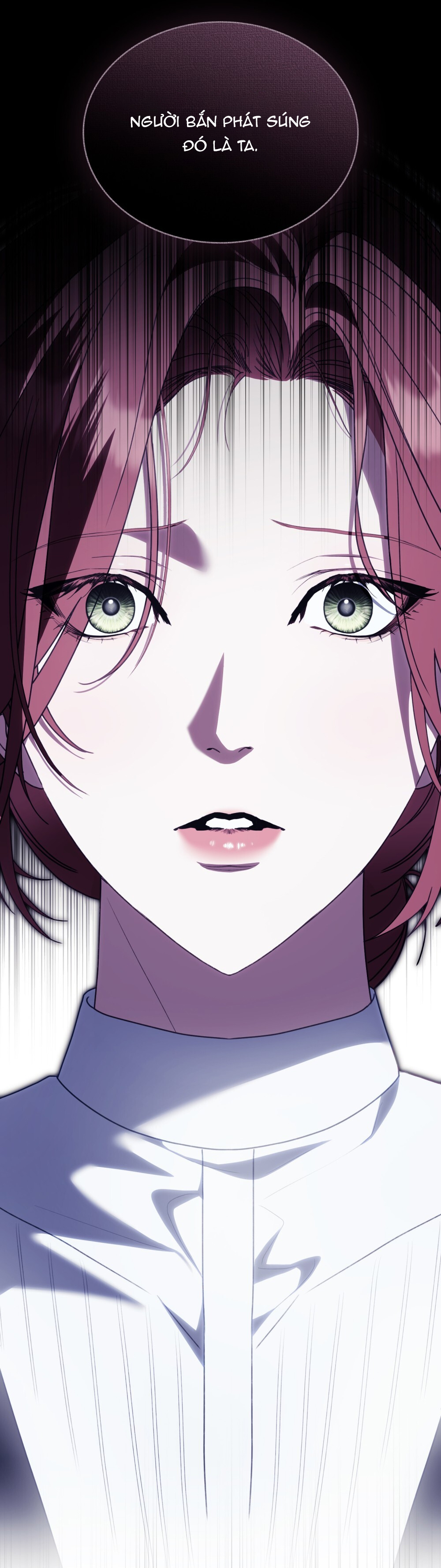 [15+] người hầu gái chapter 14.2 25