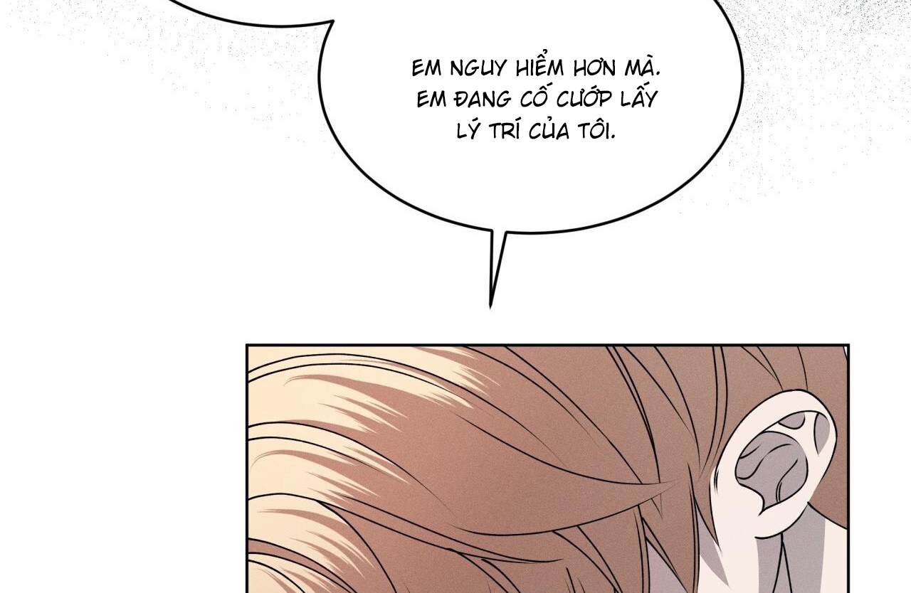 luân đôn trong màn đêm chapter 28 155