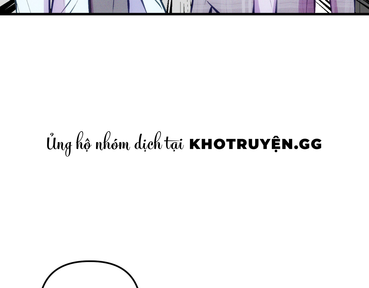 cái đồ ngốc nghếch này chapter 11 129