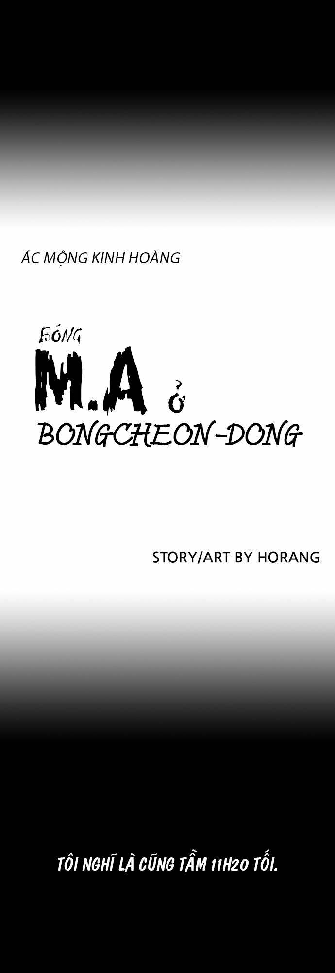 ác mộng kinh hoàng chapter 10 3