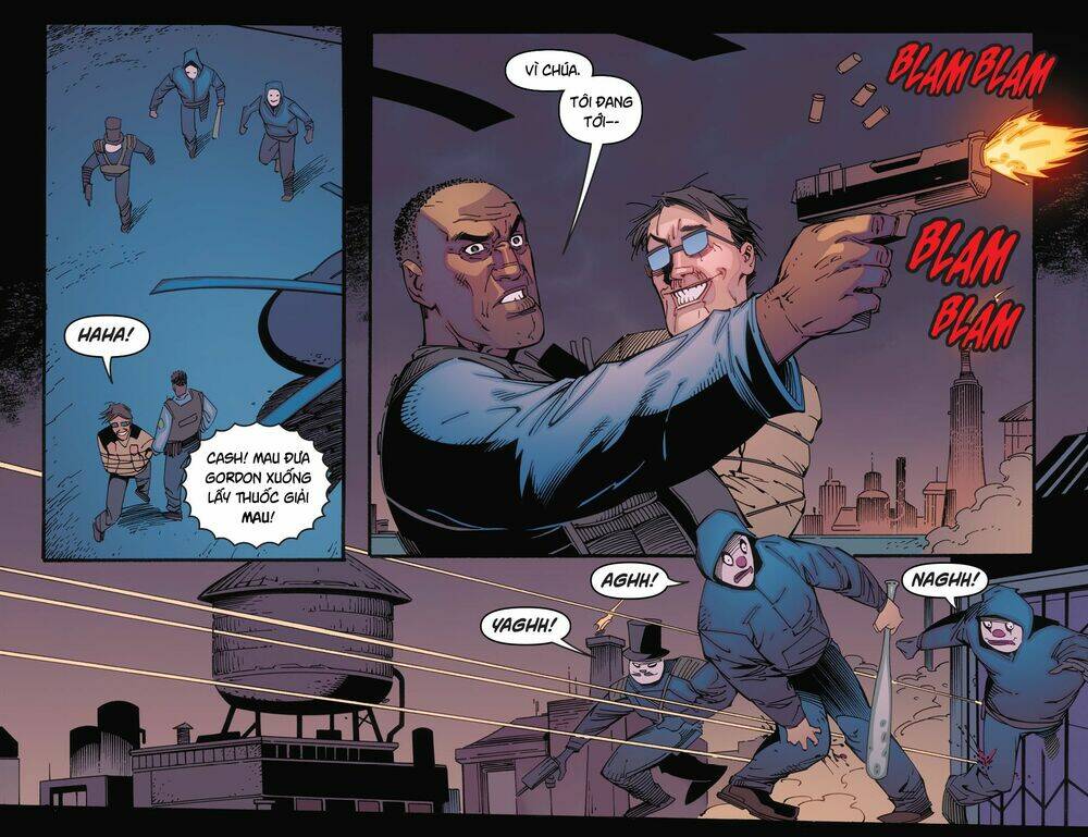 batman arkham knight chapter 6 13