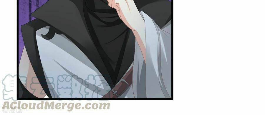 xuyên nhanh - hướng dẫn tự cứu của nữ phụ chapter 17 29