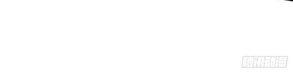 thị huyết y phi chapter 16 28