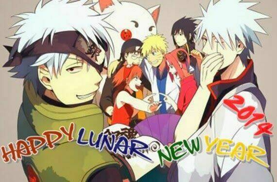 dolls code chapter 3 37