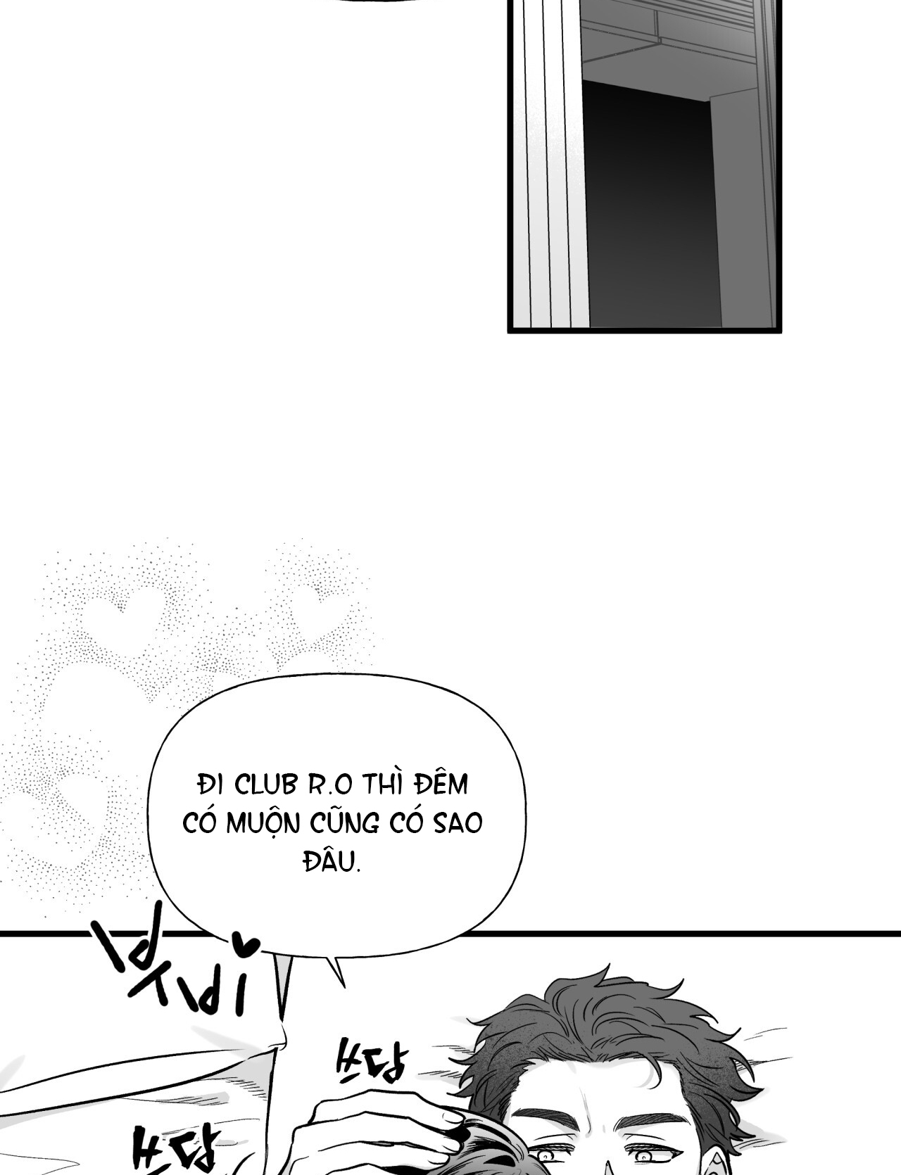 Tỷ Lệ Xác Suất chapter 7.2 - Trang 11