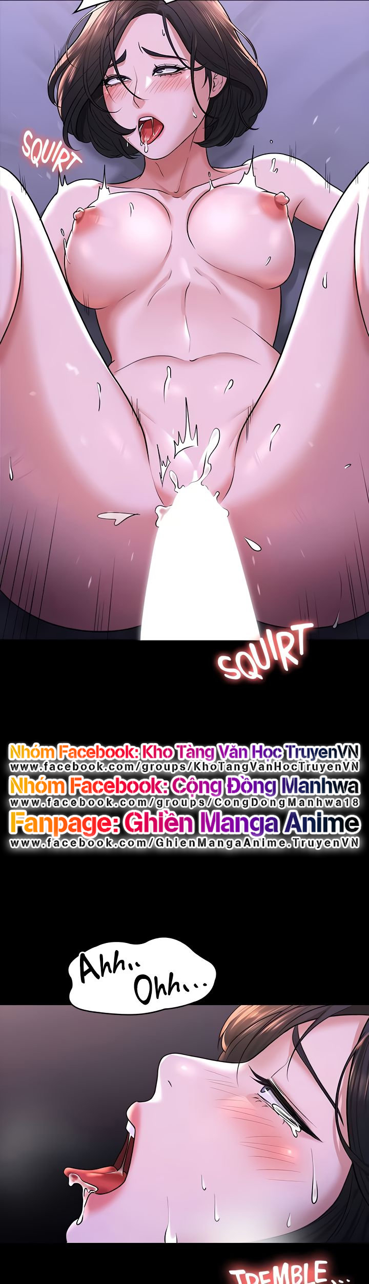 ứng dụng cầu được ước thấy chapter 29 42