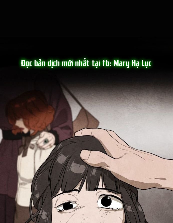 bạch huyết - white blood chapter 24 92