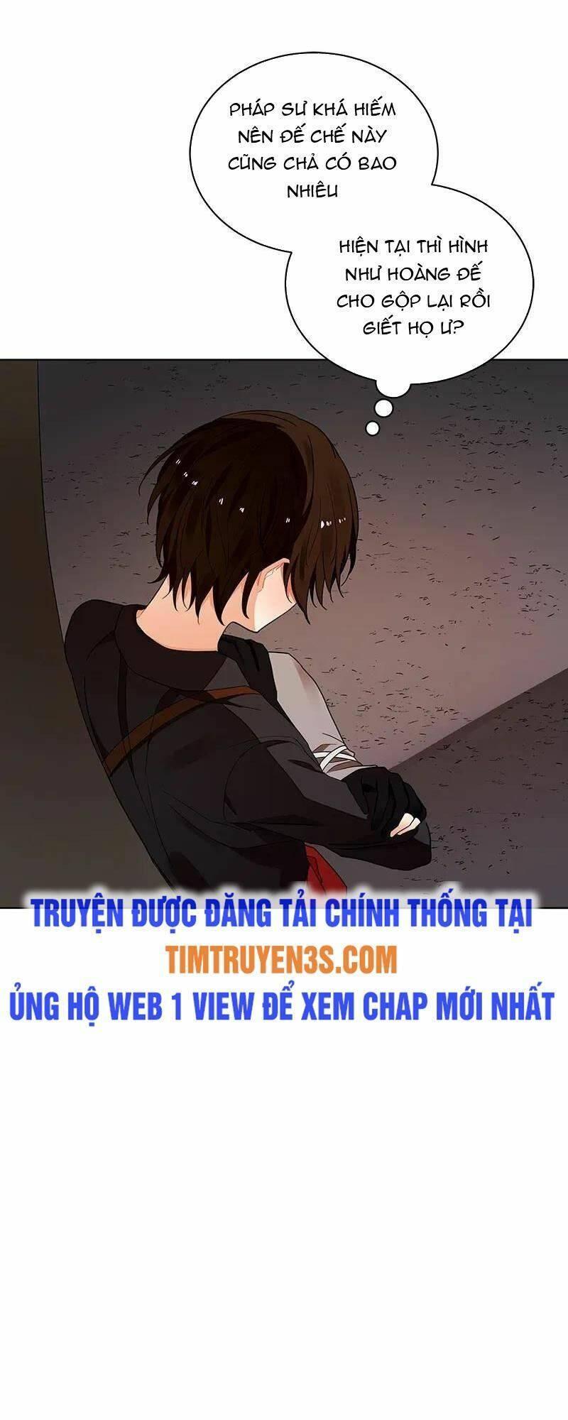 crimson karma chapter 72 23