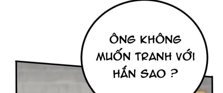 đại tần, ta là con tần thủy hoàng, giết địch thành thần chapter 21 131