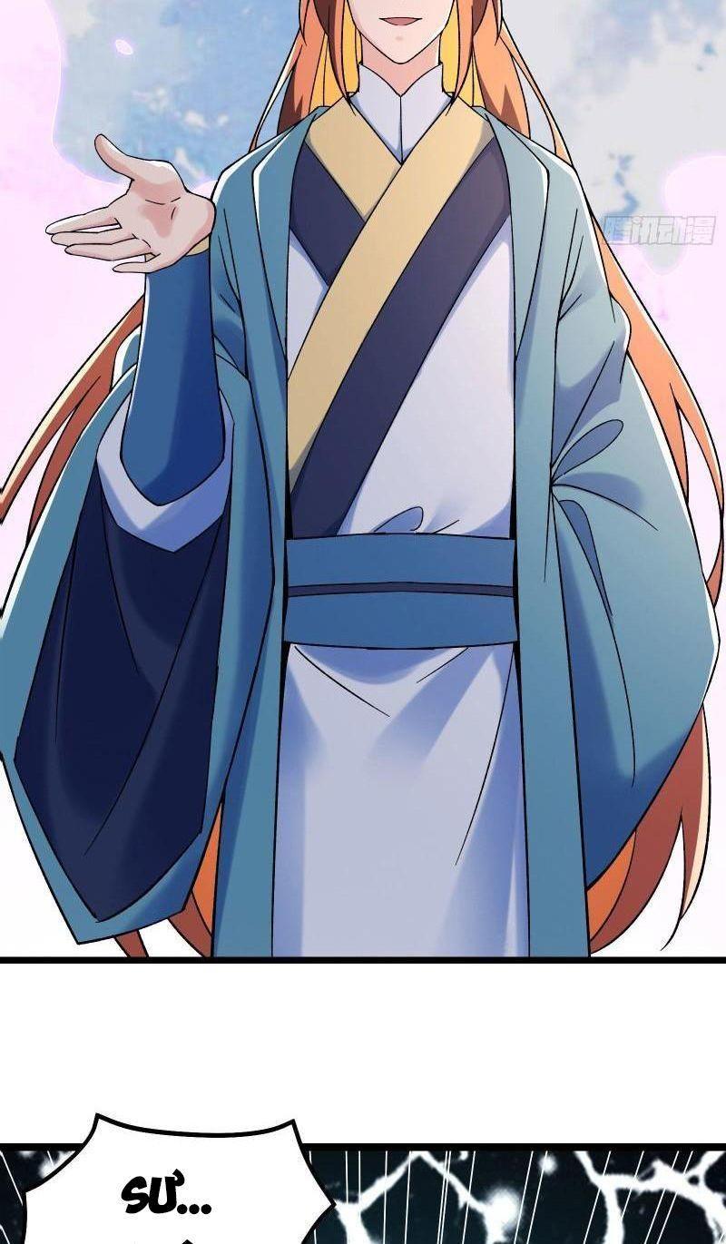 đồ đệ ta toàn là nữ ma đầu chapter 139 5