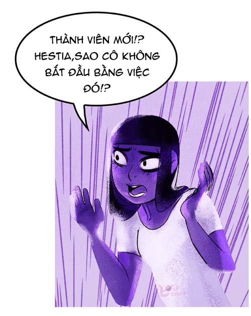 thần thoại olympus chapter 62 10