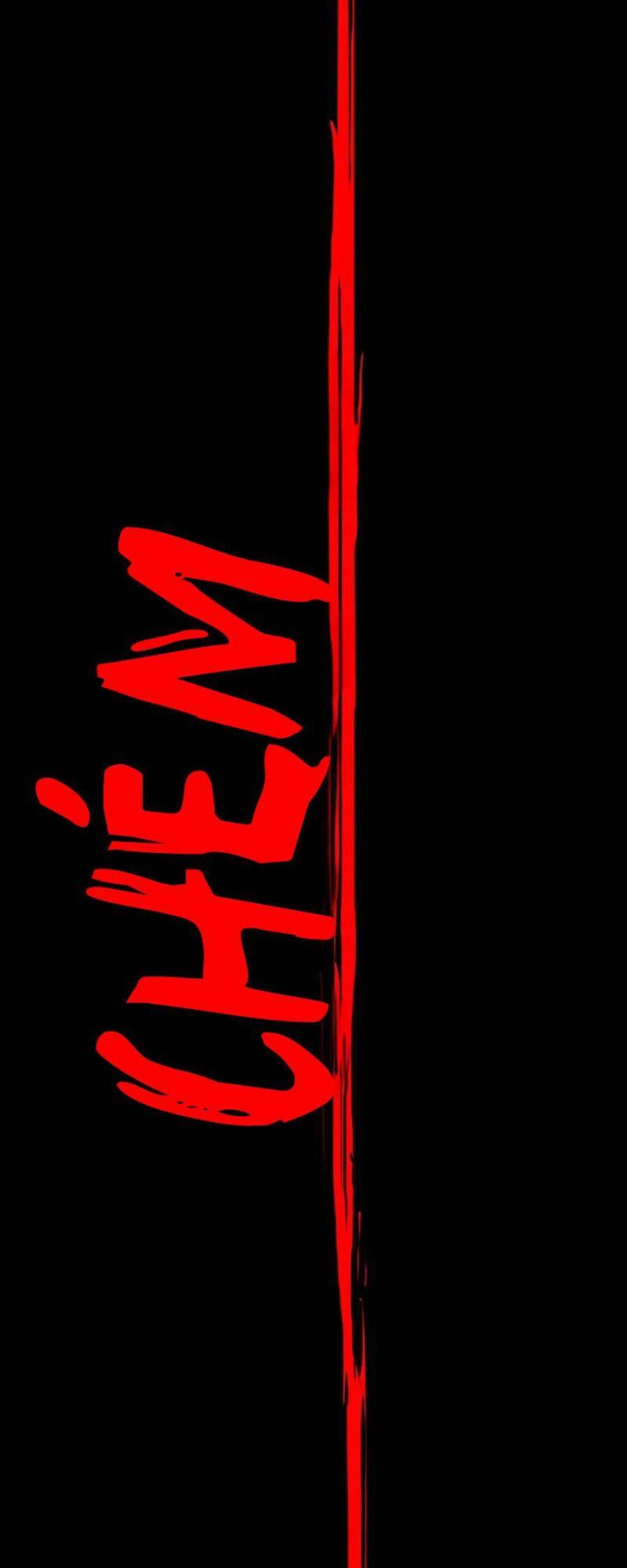 tử thần chapter 8 45