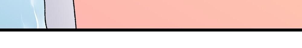 chăm sóc chapter 15 19