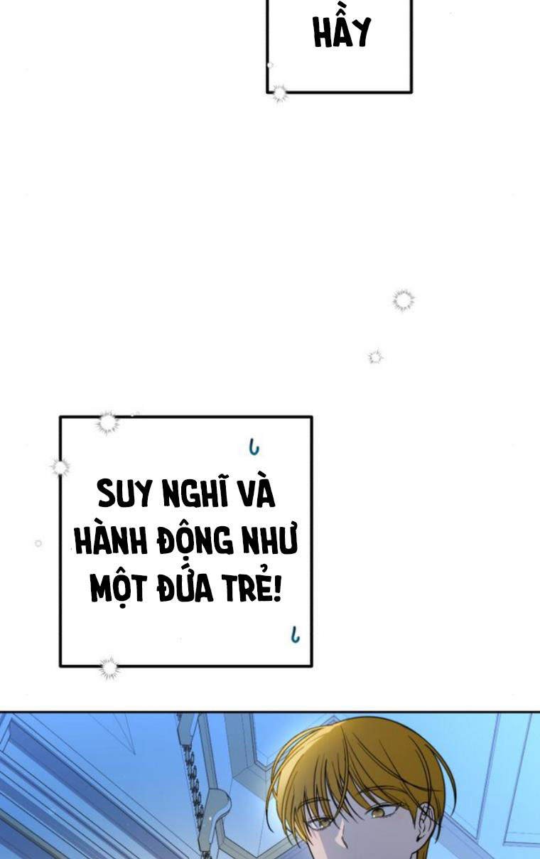 tiểu công nương mint chapter 9 21