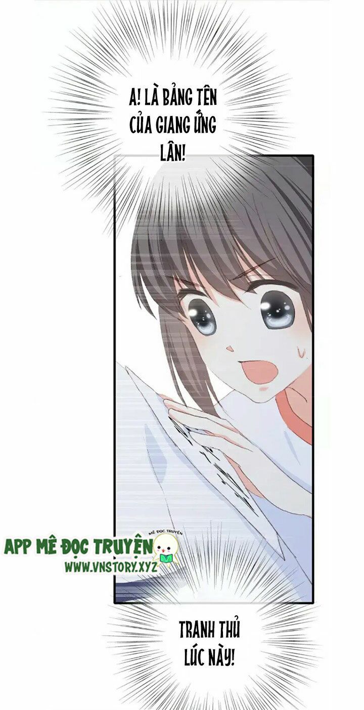 con tim rung động 2 chapter 39 37