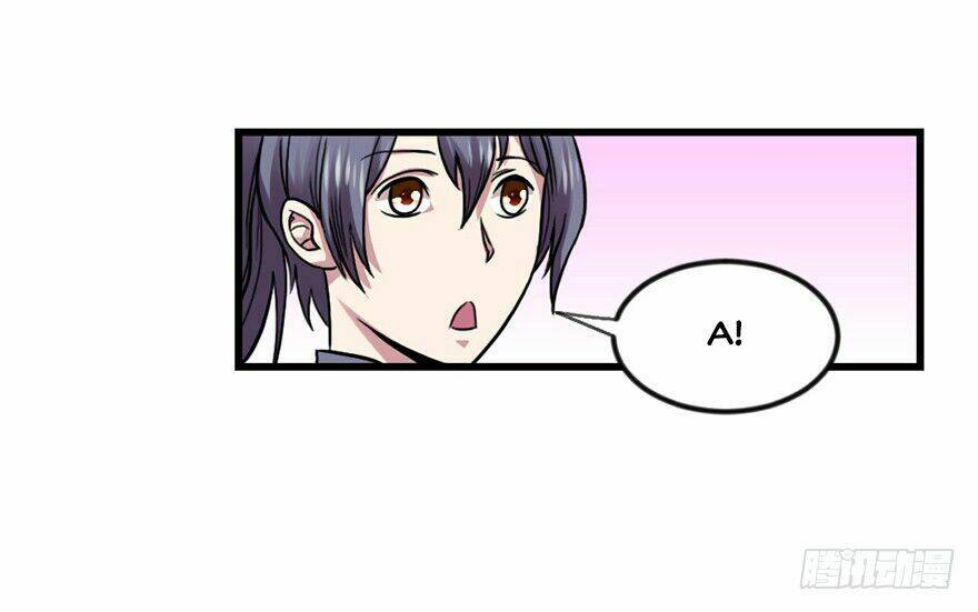 tiên thương chapter 8 6