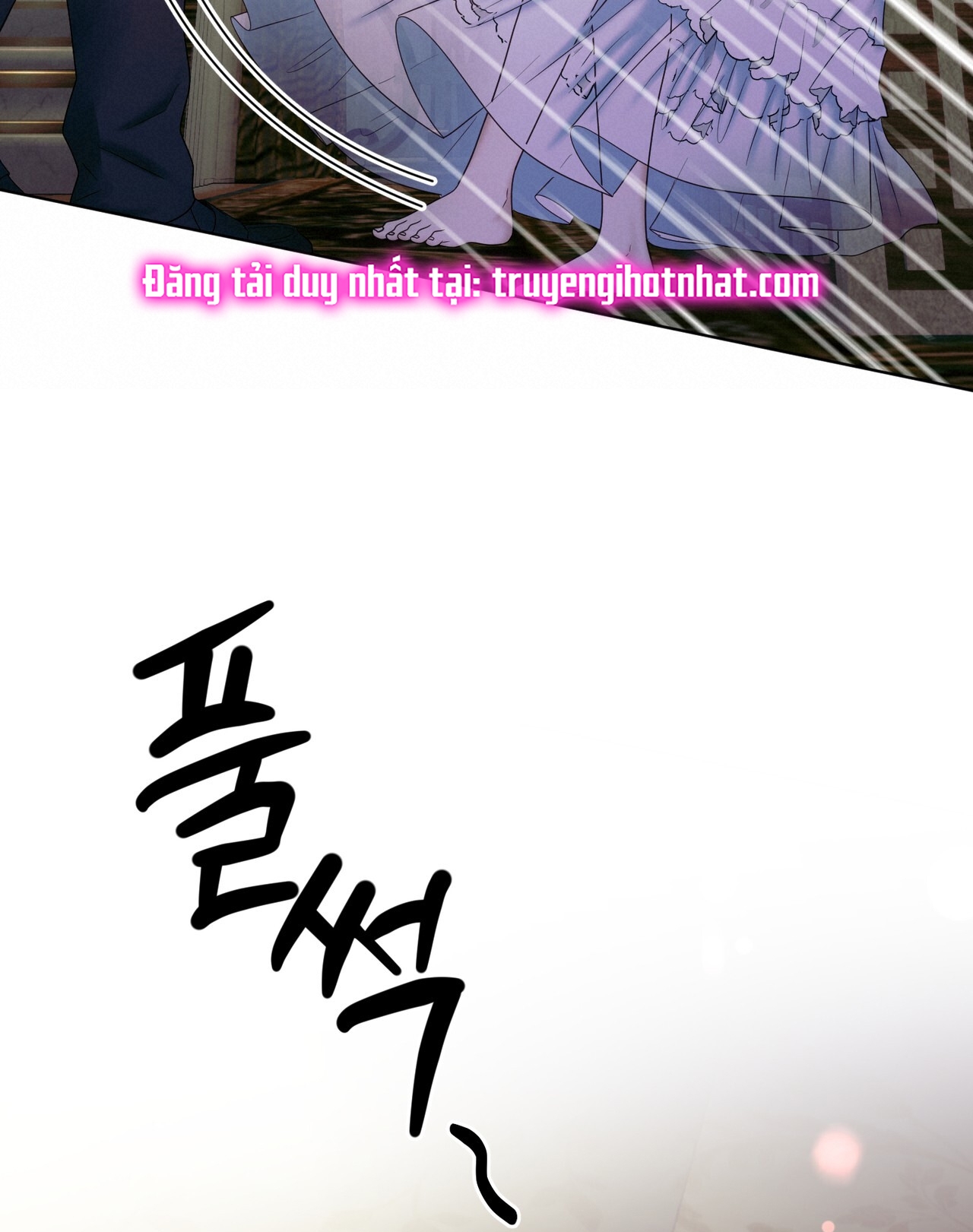 hợp đồng hôn nhân với hai người chồng chapter 11.2 24