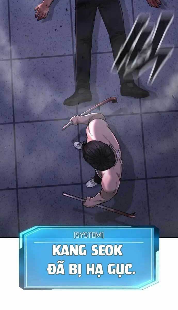 nhiệm vụ diệu kỳ chapter 68.2 77