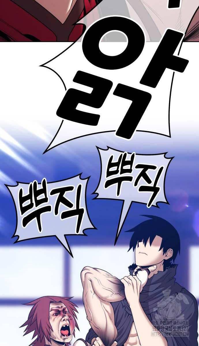 Gậy Gỗ Cấp 99+ chapter 88.6 98